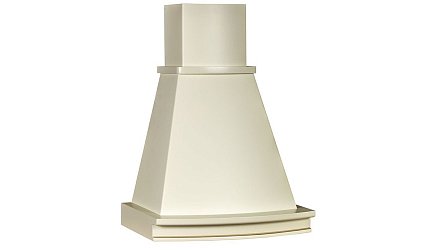 Viaona Cappe Тренди 60 inca 900 слоновая кость1