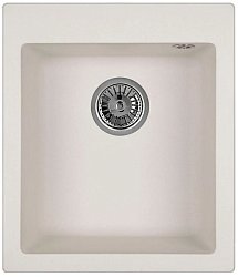 Granula GR-4201 АРКТИК1