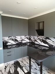 Кухня РВ2103021