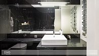 SmartQuartz Marquina (фото 4)
