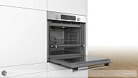 Духовой шкаф Bosch HBA534ES0 электрический (фото 4)