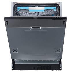 Korting KDI 605751