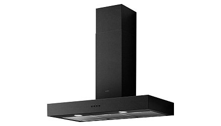 Elica SPOT URBAN CAST IRON/A/901