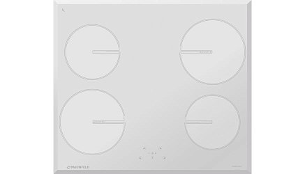MAUNFELD MVI59.4HZ.2BT-WH1