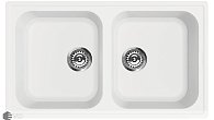 Мойка SMEG LZ862B (фото 1)