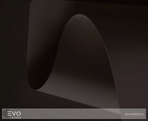 Коричневый SCM010