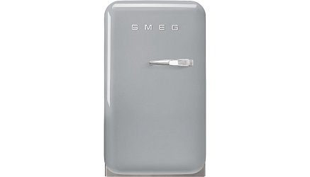 Smeg FAB5LSV51