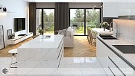 Vicostone BQ-8660 Venatino (фото 2)