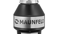 Измельчитель пищевых отходов Маунфилд (MAUNFELD) (фото 2)