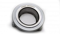 Измельчитель пищевых отходов Bone Crusher BC 610 (фото 3)