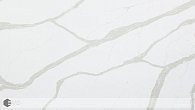 Vicostone BQ-8270 Calacatta (фото 1)