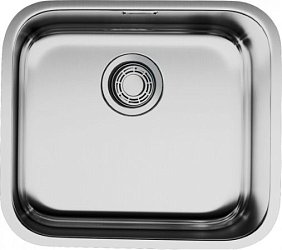 Omoikiri Ashino 49-IN1