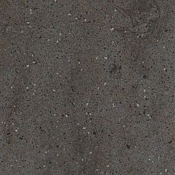 Corian Lava Rock1