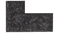 Corian Cosmos Prima (фото 9)