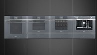 Ящик сомелье Smeg CPS315X (фото 5)