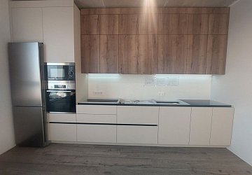 Кухня РТ230103