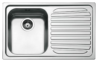 SMEG SP791D-21