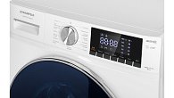 Стиральная машина MAUNFELD MFWM1410WH02 отдельностоящая с инвертором (фото 8)