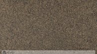 Kimbler Mist SILESTONE (фото 1)