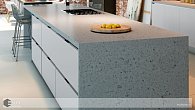 Compac Ice Concrete (фото 4)