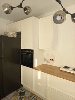 Кухня РФ210301