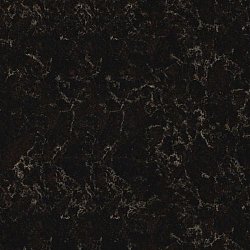 Caesarstone 6338 Woodlands1