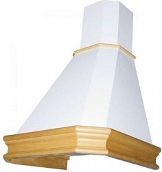 Elikor Пергола 60П-650-П3Л бежевый / бук1