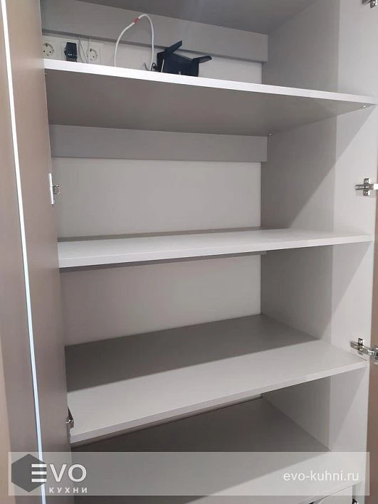 Шкаф РТ231202Ш (фото 2)