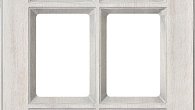 Фасад PF 9.1.6 | витрина (фото 2)