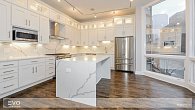 Avant Quartz 7400 Калакатта Дофине (фото 7)