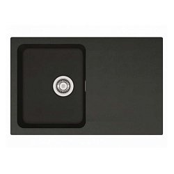 Franke OID 611-78, оникс1