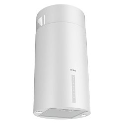 Korting KHA 39970 W Cylinder1