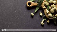 Caesarstone 4120 Raven (фото 5)