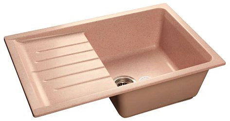 GranFest PRACTIK 760L1