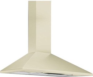 Smeg KSED95PE1