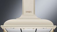 Вытяжка Smeg KCI19POE (фото 2)