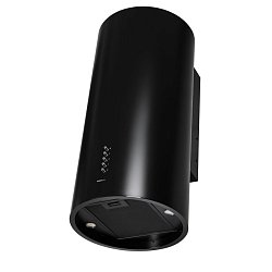 HOMSair FLY 1000SD 39 черный1