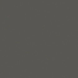 Corian Deep Gray1
