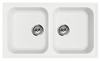 SMEG LZ862B1