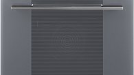 Духовой шкаф Smeg SO6102TS (фото 1)
