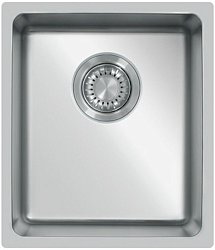 TopZero ME400.GT10K1