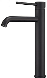  Milacio Ultra ( MCU.551.MB ) черный матовый1