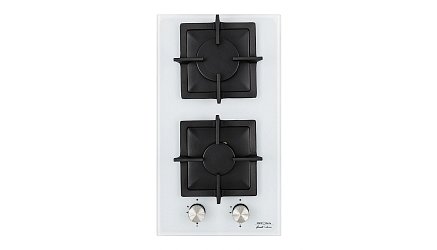 KRONA CALORE 30 WH1