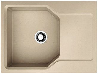 OMOIKIRI YONAKA 65-MA1