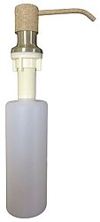 DR.GANS Форум, Терра1
