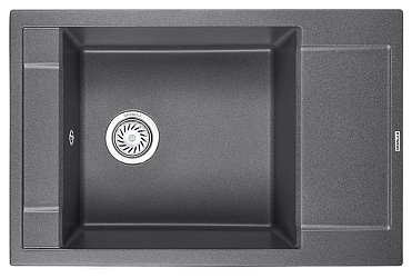 Granula GR-7806 оборачиваемая ГРАФИТ1