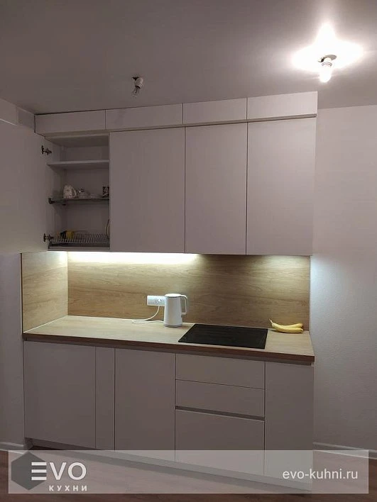 Кухня РК240204 (фото 7)