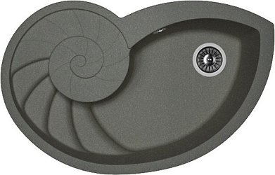 Florentina Наутилус (10 цветов)1