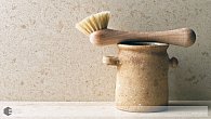 Caesarstone 4255 Creme Brule (фото 4)