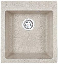 Granula GR-4651 ПИРИТ1